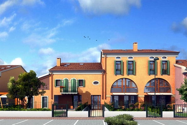 Visualizza Immagini