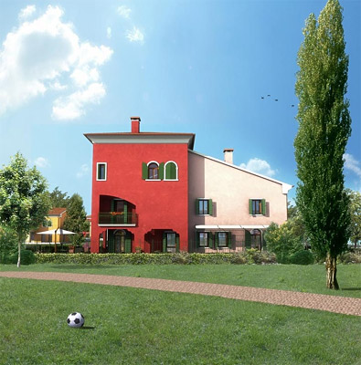 Visualizza Immagini
