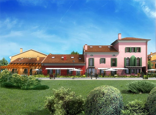 Visualizza Immagini